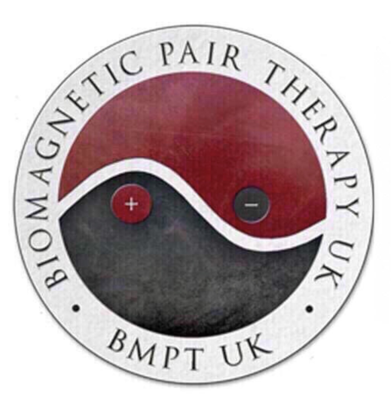 BMPT UK — Biomagnetic Pair Therapy