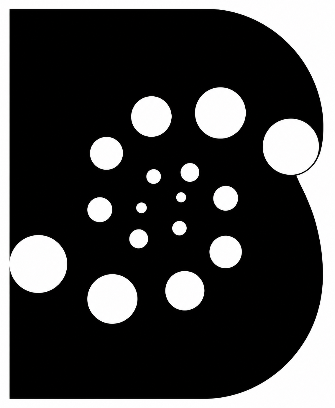 biomagnetics